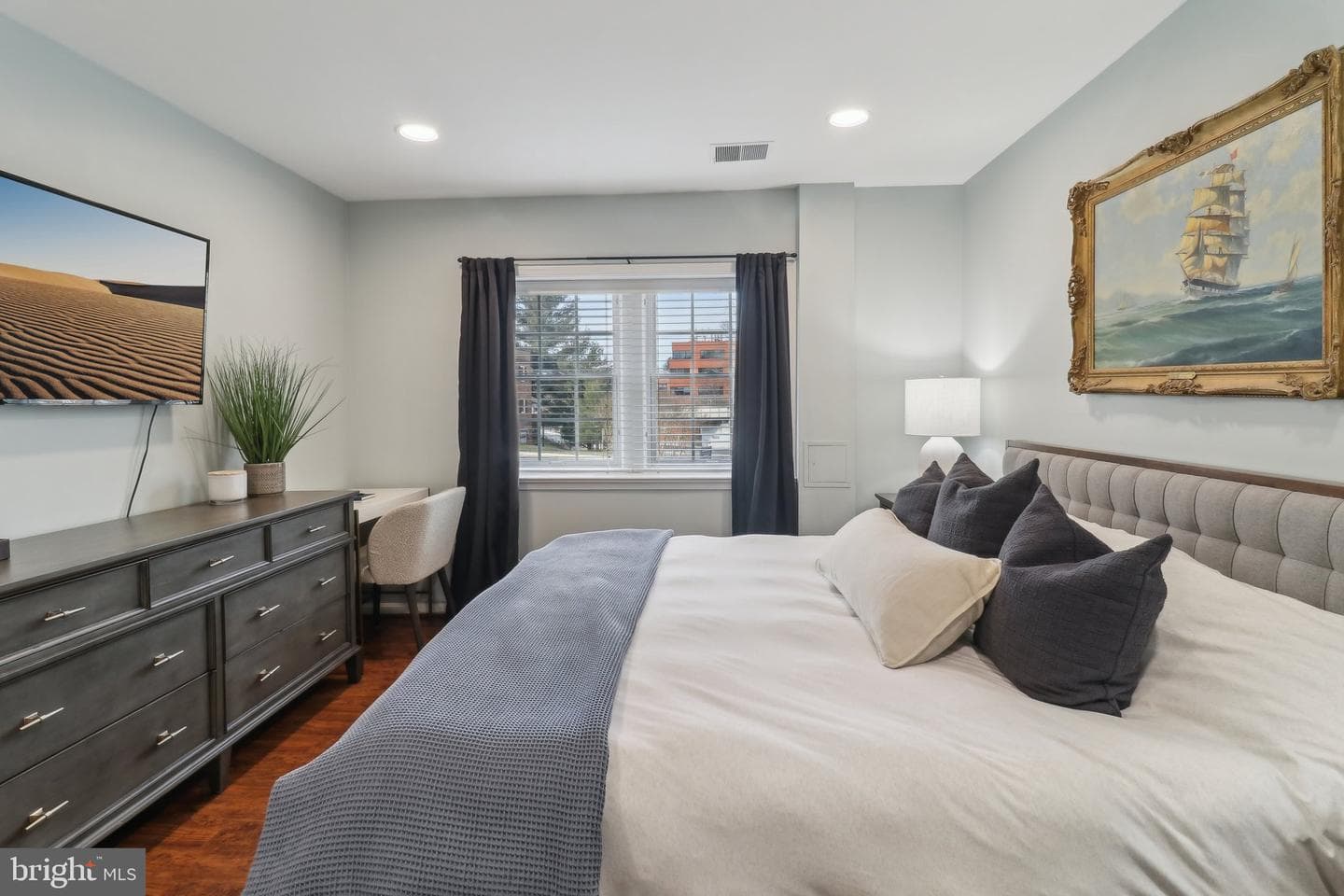 6725 Hillandale Road #252a photo 12
