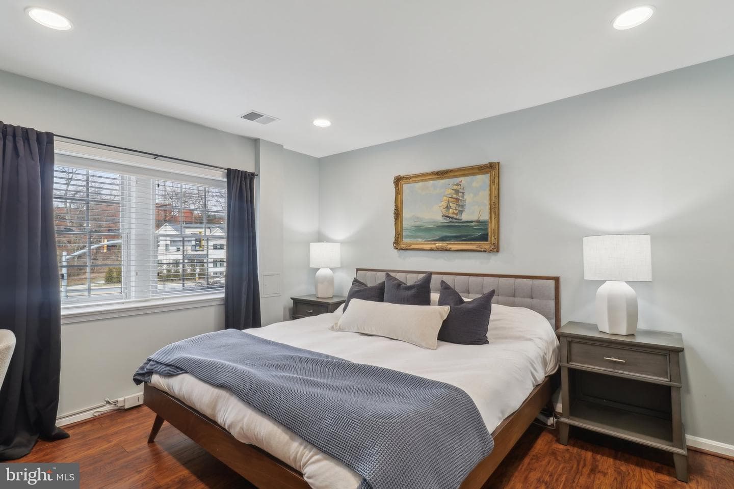 6725 Hillandale Road #252a photo 13
