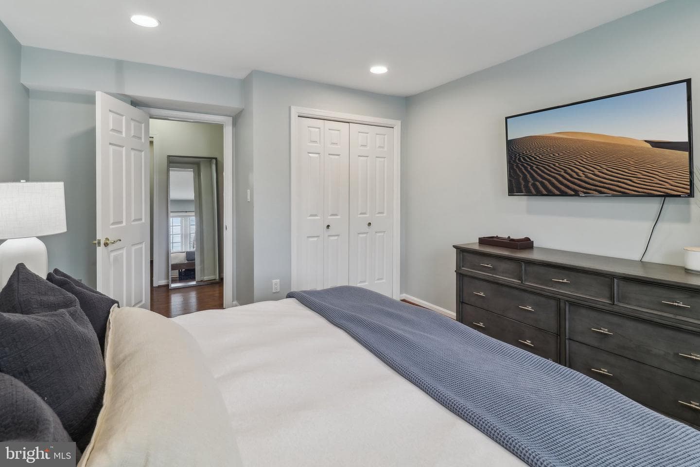 6725 Hillandale Road #252a photo 14