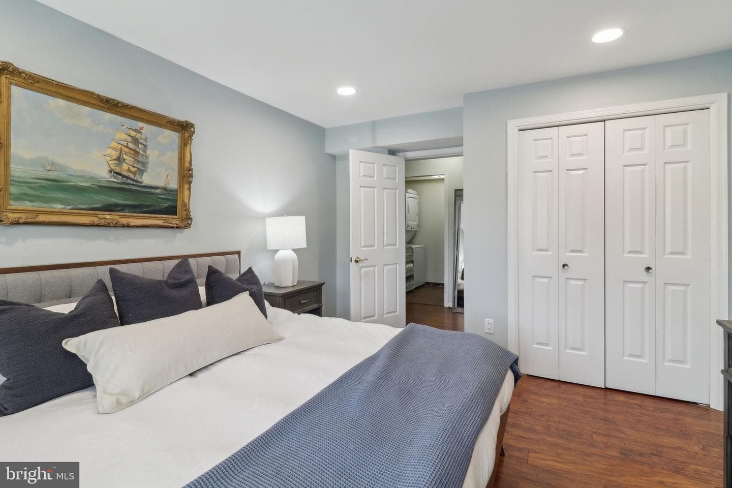 6725 Hillandale Road #252a photo 15