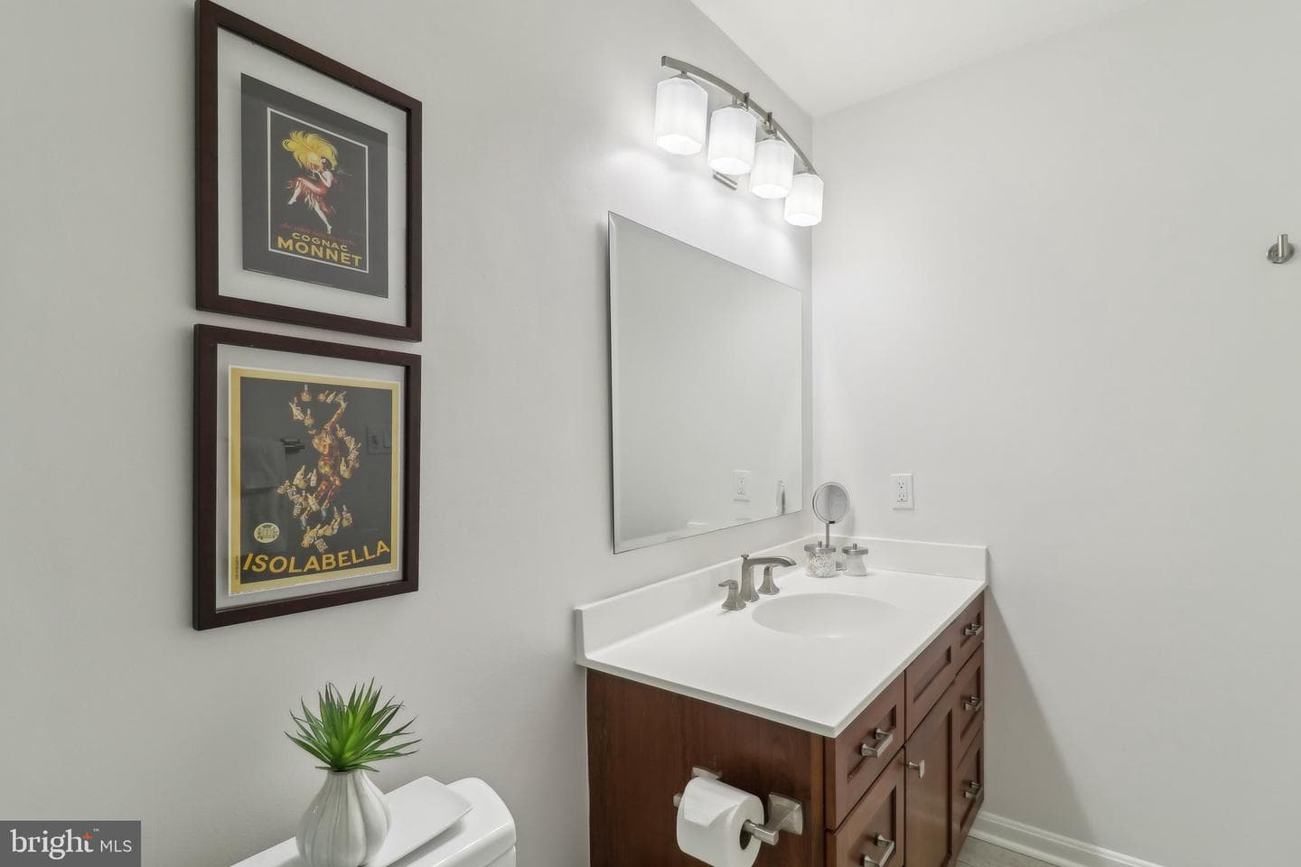6725 Hillandale Road #252a photo 16