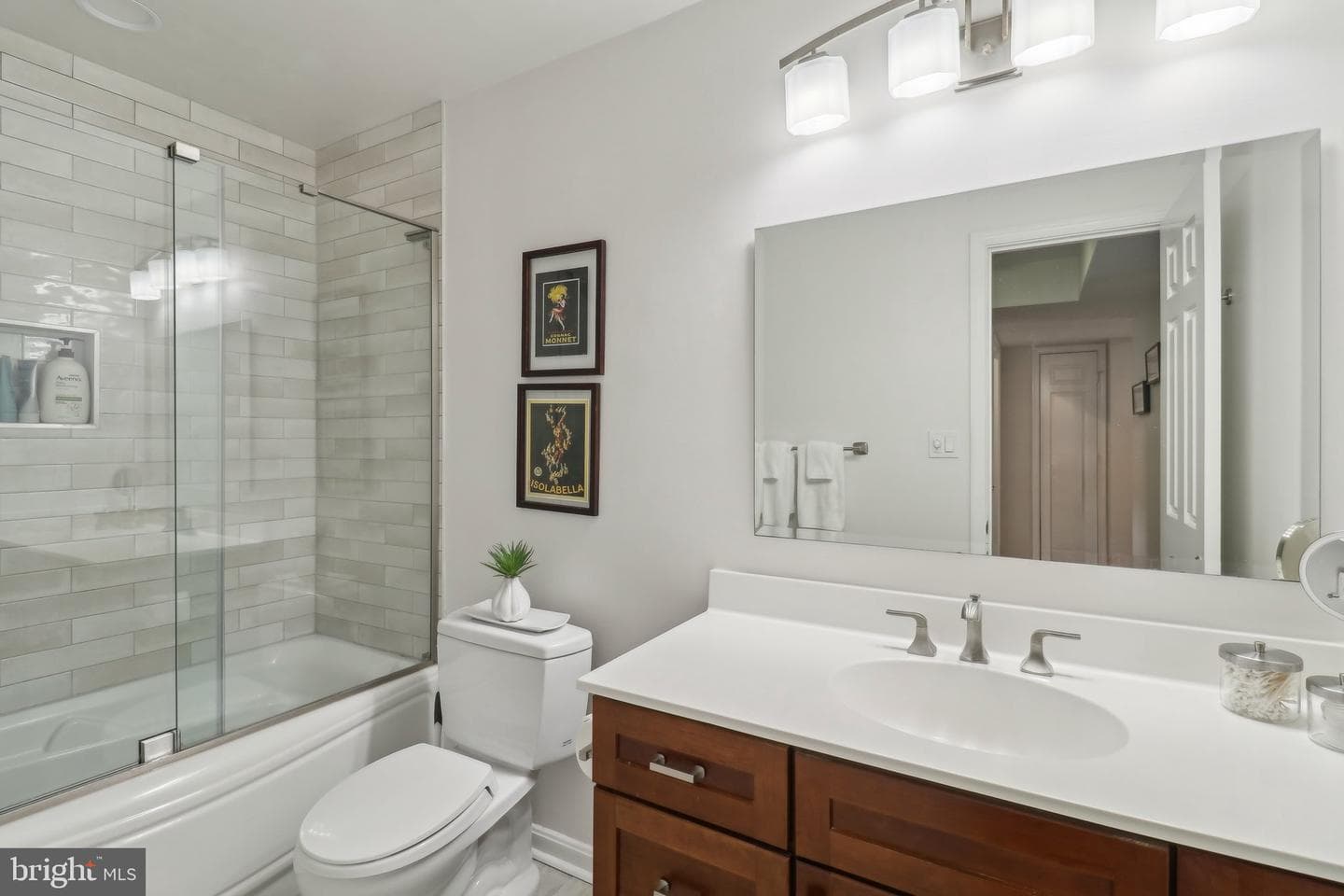 6725 Hillandale Road #252a photo 17