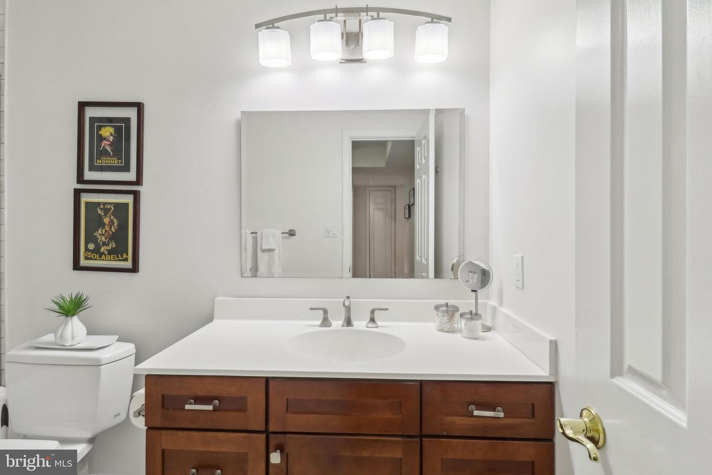 6725 Hillandale Road #252a photo 18