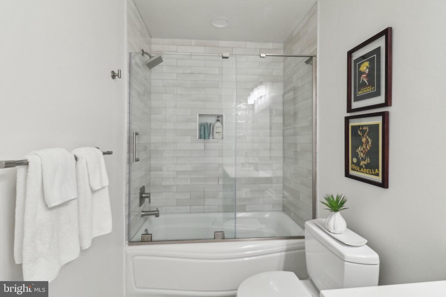 6725 Hillandale Road #252a photo 19