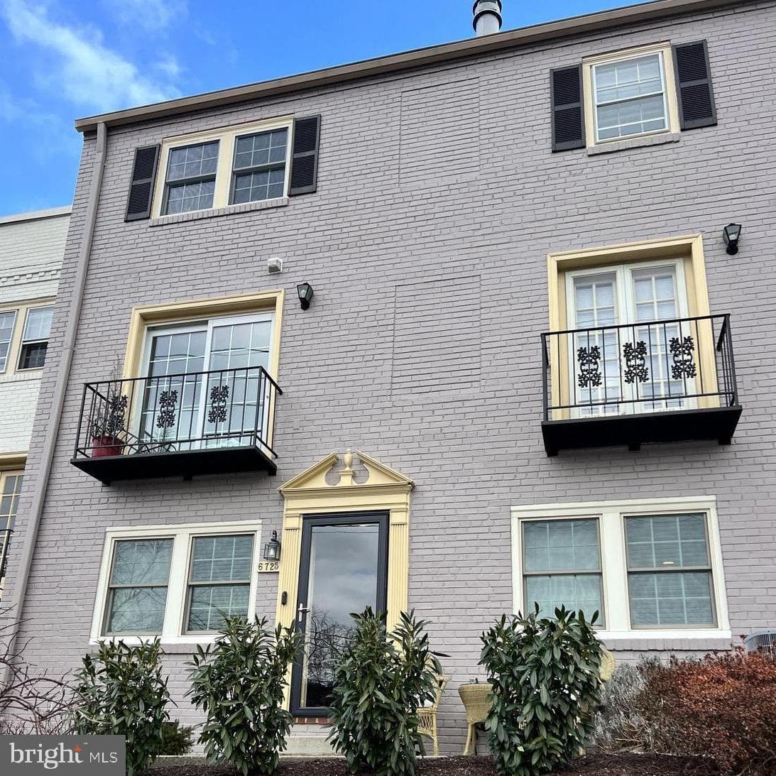 6725 Hillandale Road #252a photo 2