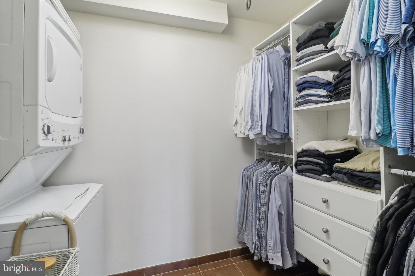 6725 Hillandale Road #252a photo 20