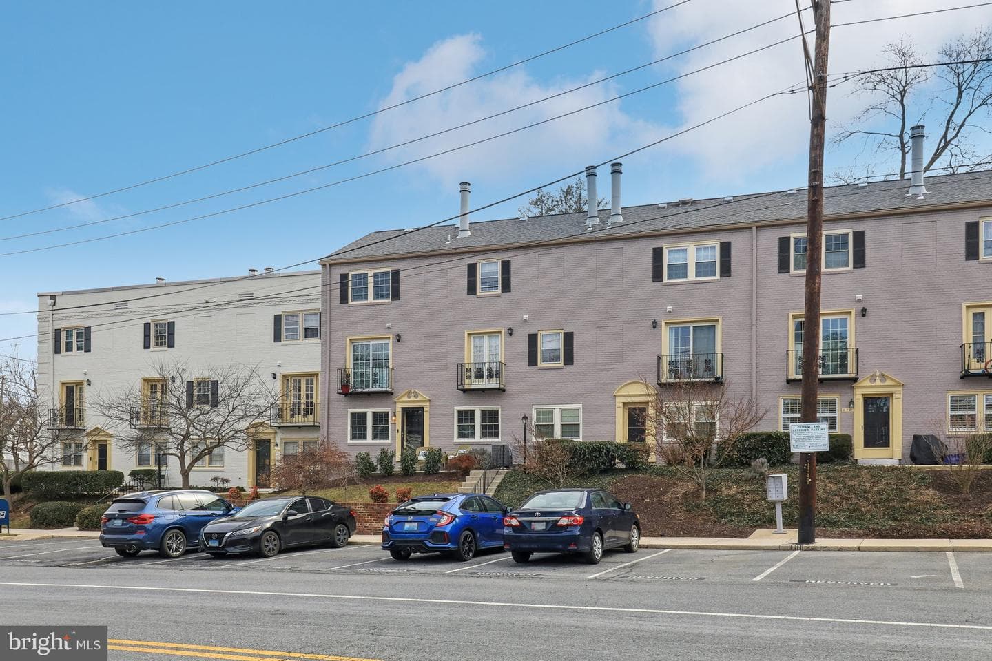 6725 Hillandale Road #252a photo 24