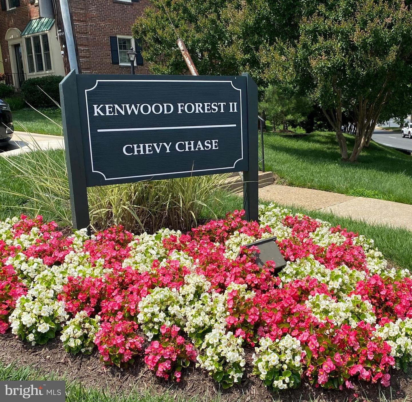 6725 Hillandale Road #252a photo 25