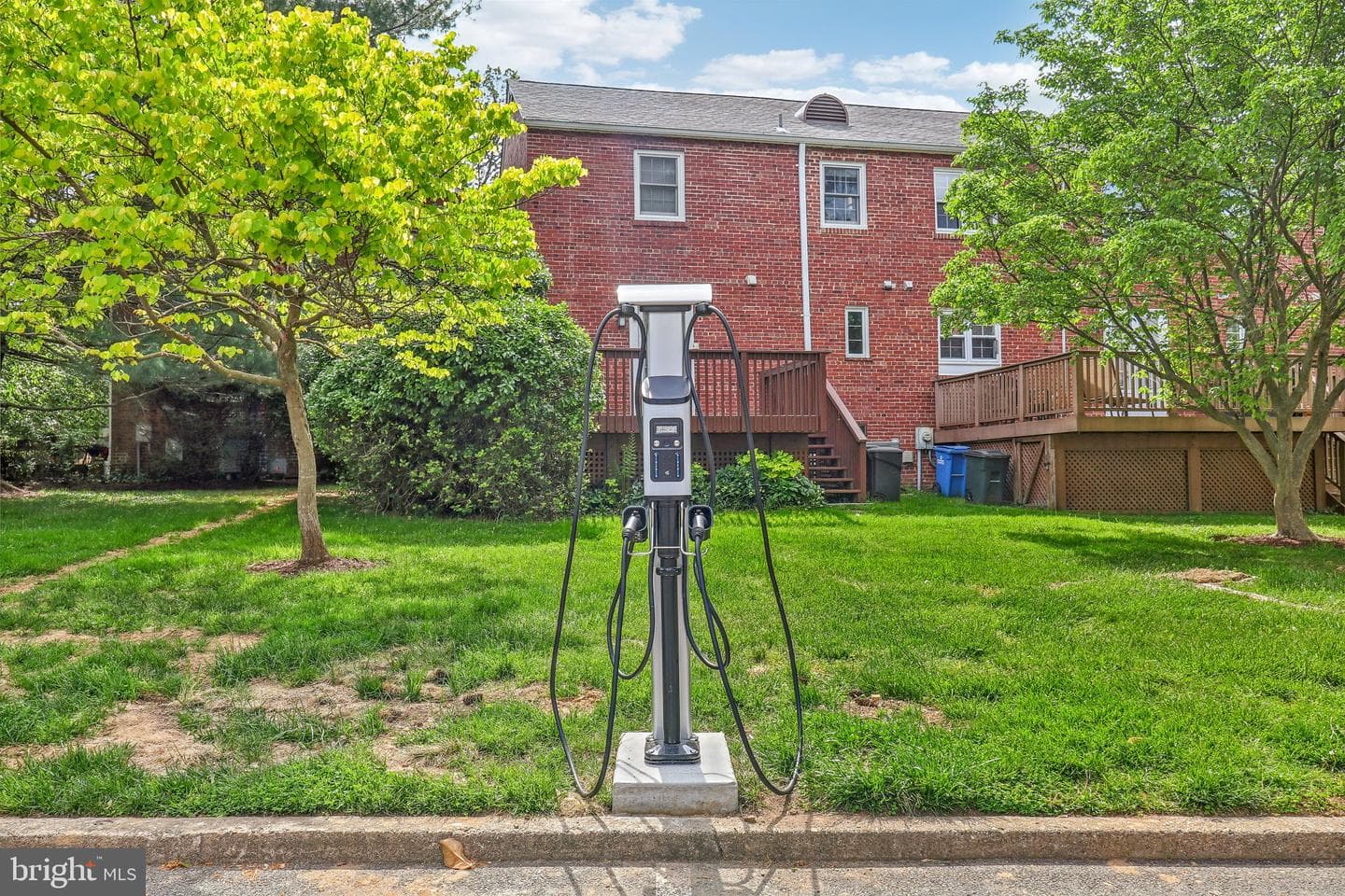 6725 Hillandale Road #252a photo 26