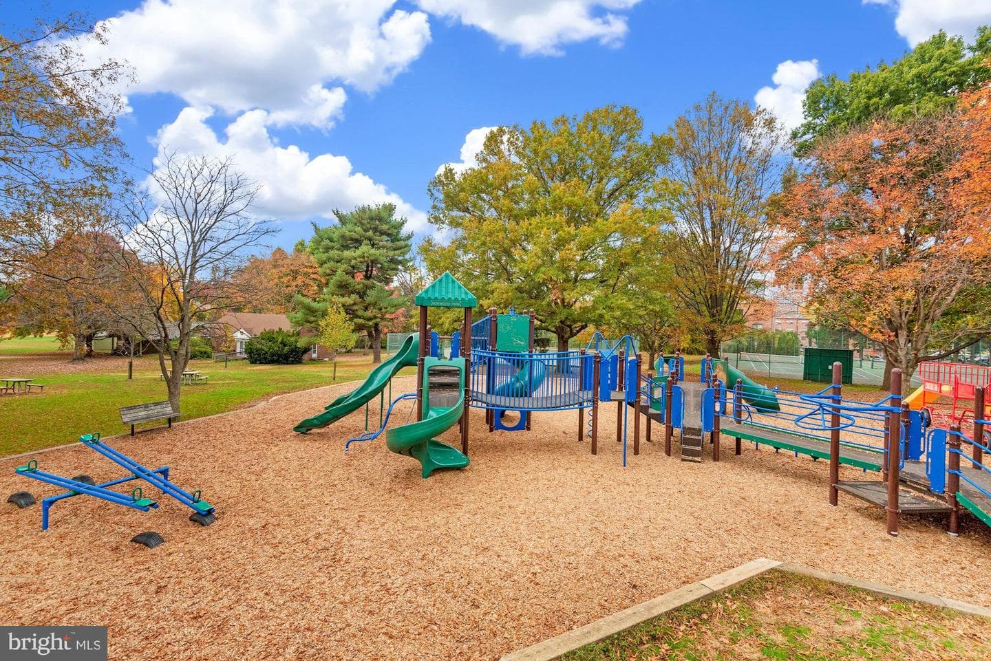 6725 Hillandale Road #252a photo 28