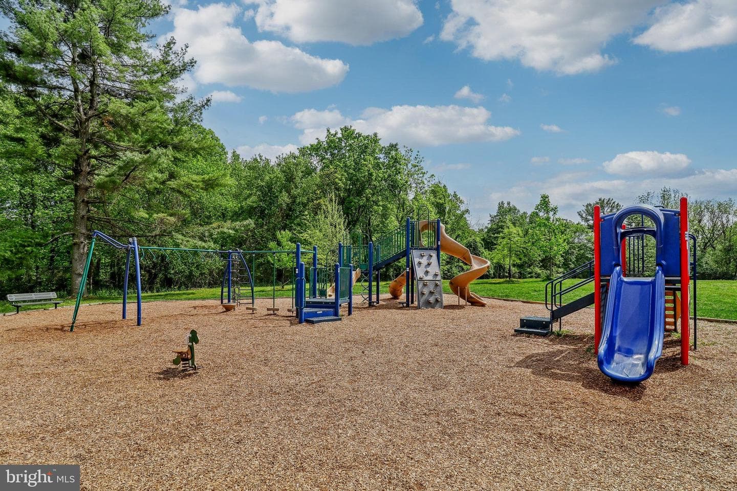 6725 Hillandale Road #252a photo 29