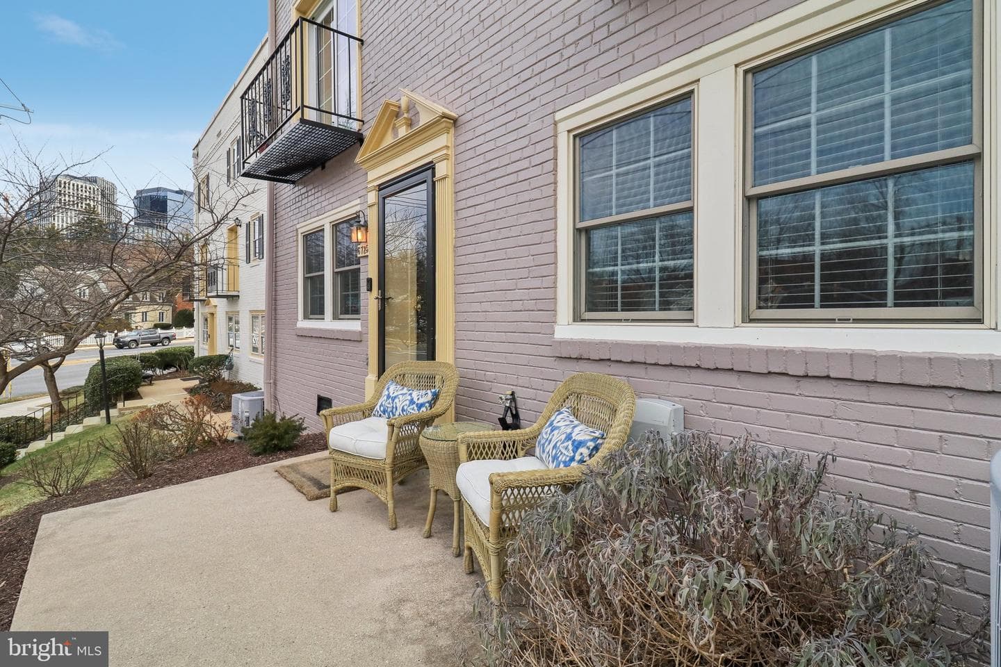 6725 Hillandale Road #252a photo 3