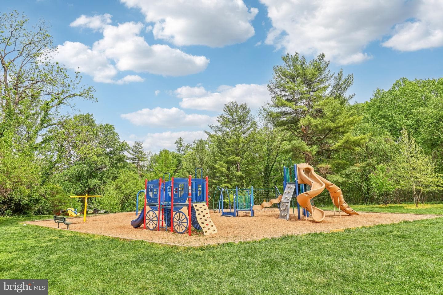 6725 Hillandale Road #252a photo 30