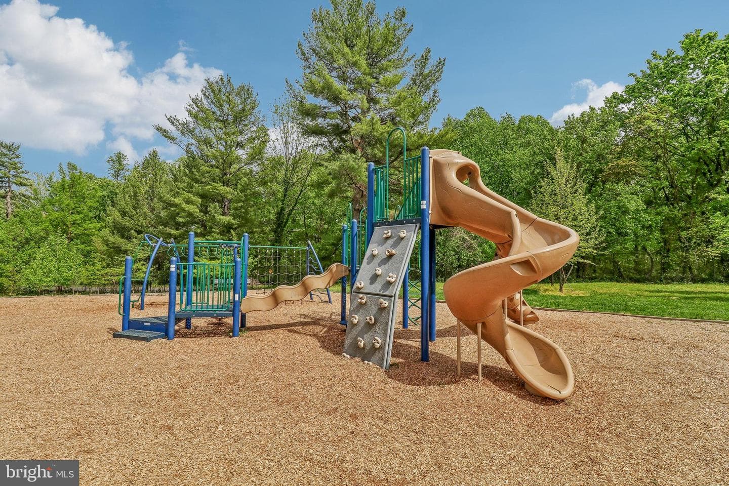 6725 Hillandale Road #252a photo 31