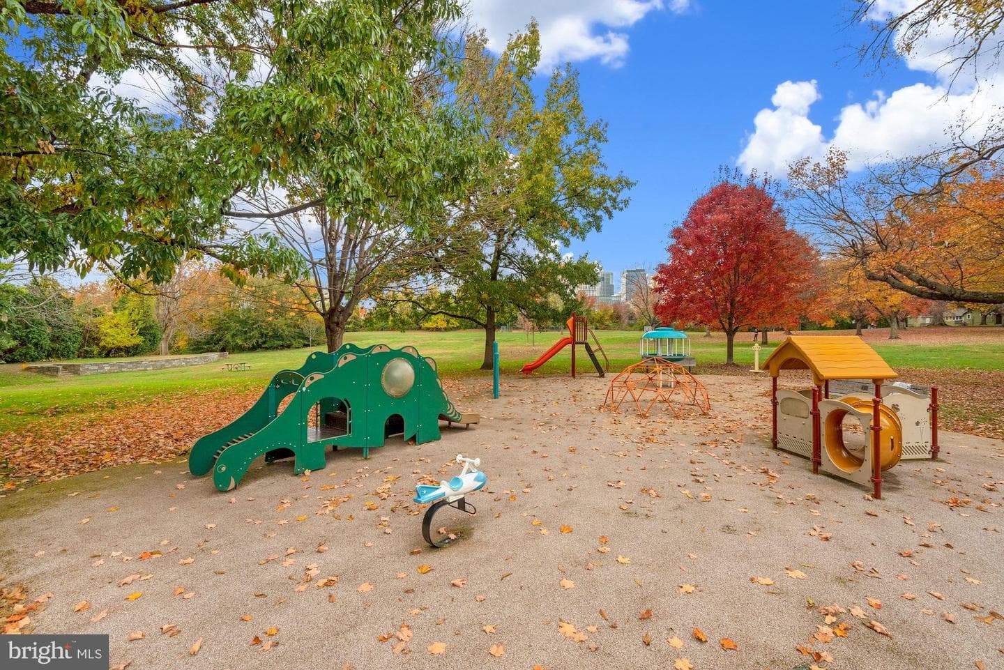 6725 Hillandale Road #252a photo 32