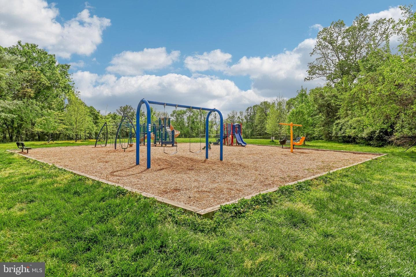 6725 Hillandale Road #252a photo 33
