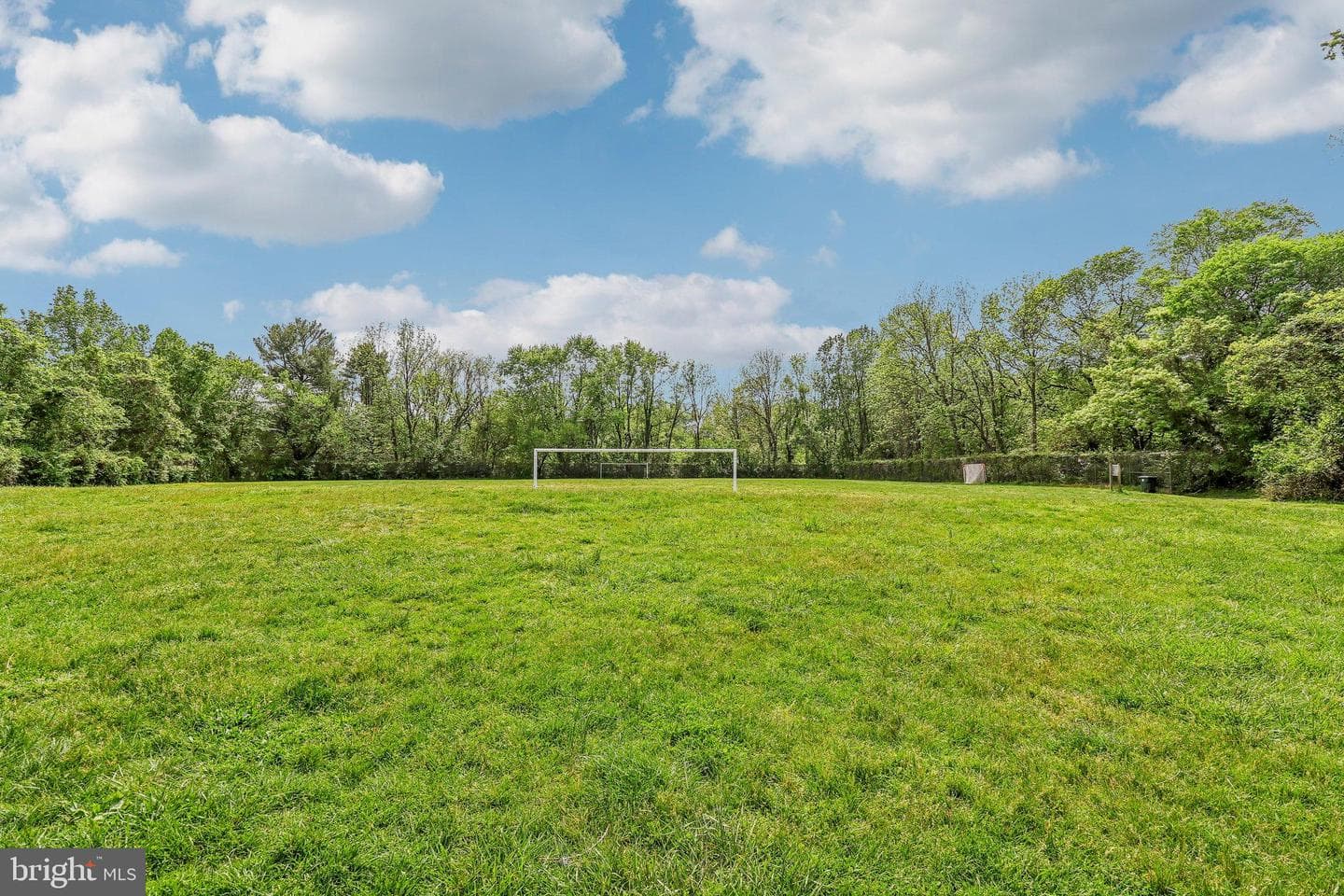 6725 Hillandale Road #252a photo 34