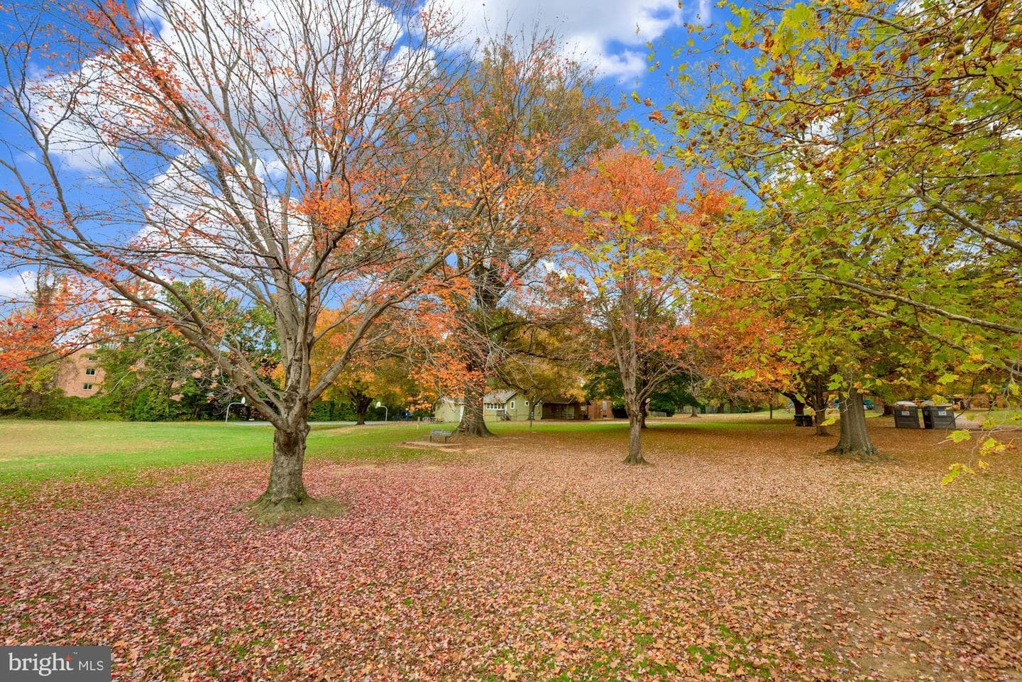 6725 Hillandale Road #252a photo 35