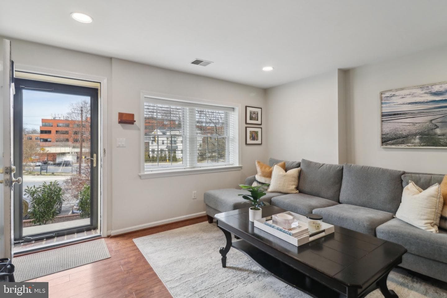 6725 Hillandale Road #252a photo 4