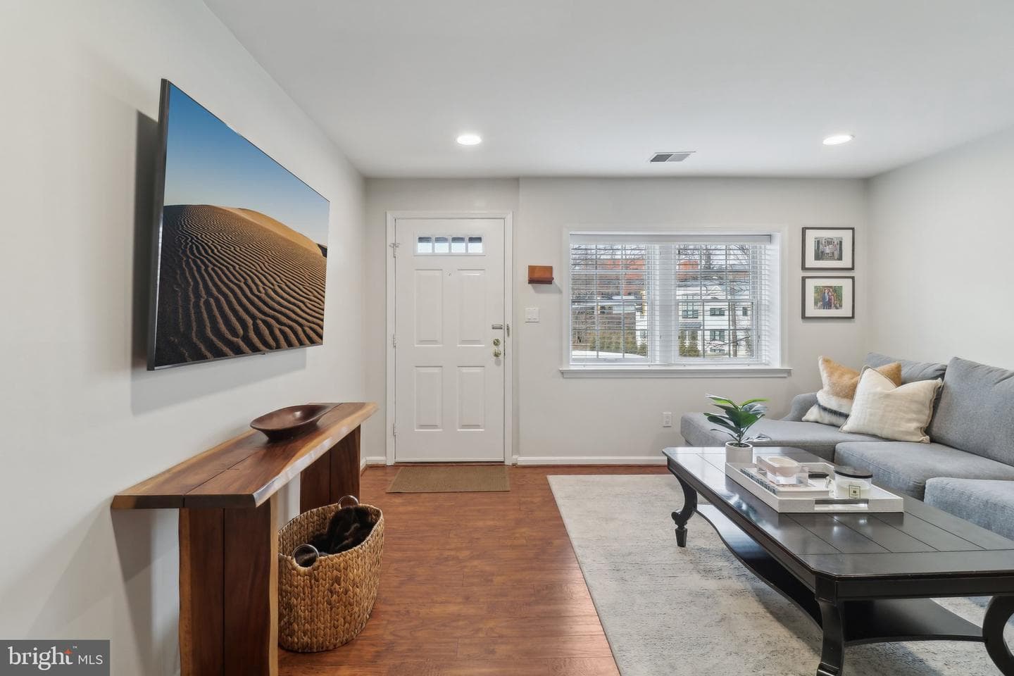 6725 Hillandale Road #252a photo 5