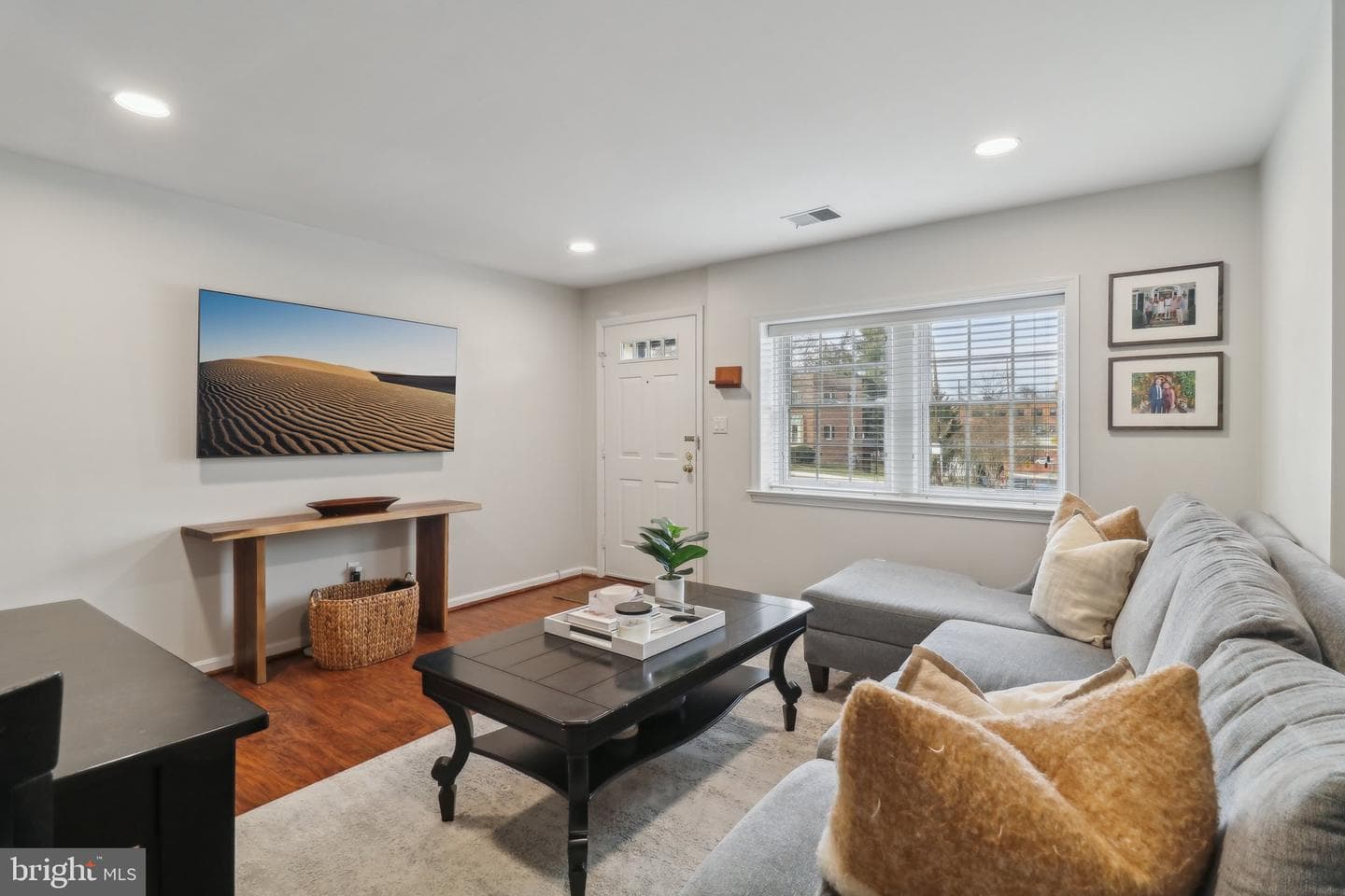 6725 Hillandale Road #252a photo 6