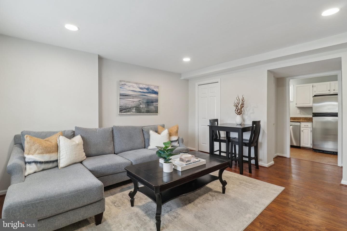 6725 Hillandale Road #252a photo 7