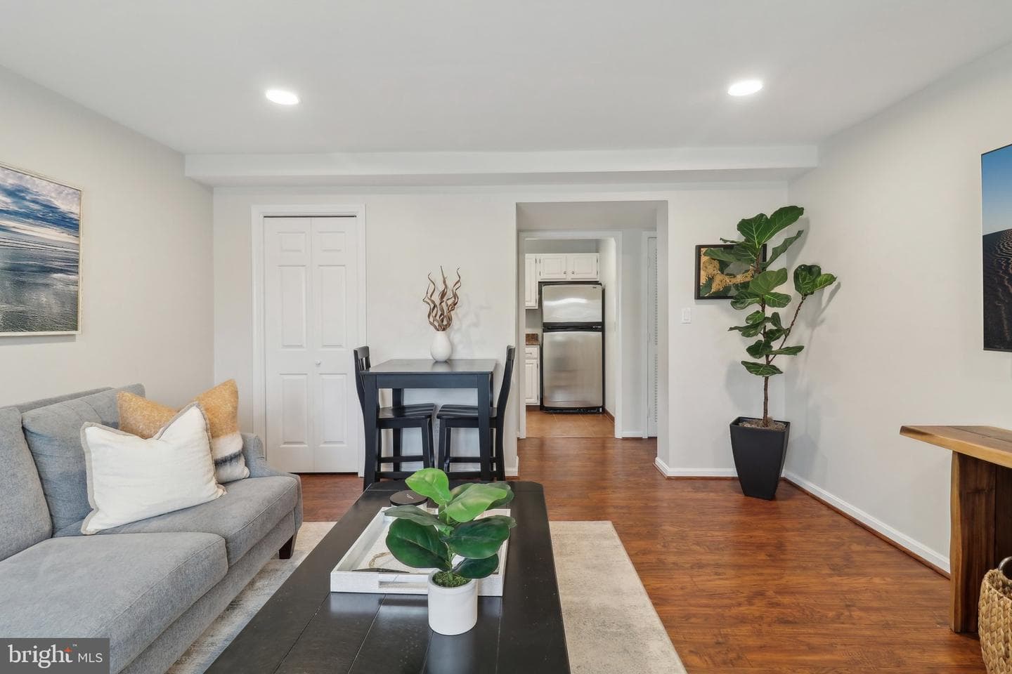 6725 Hillandale Road #252a photo 8