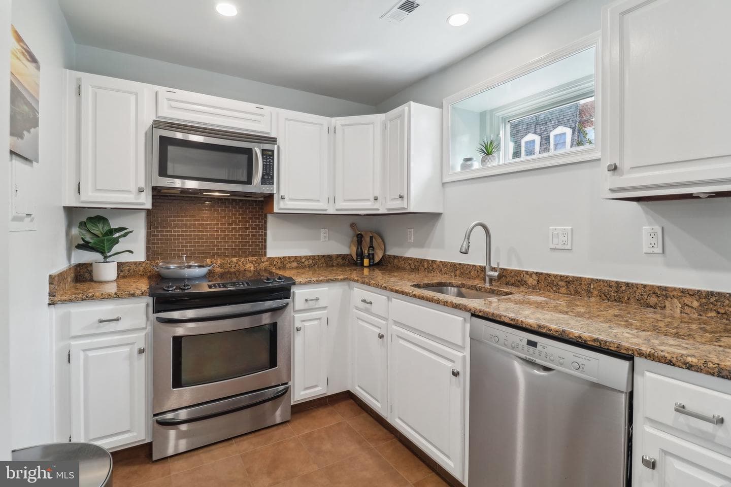 6725 Hillandale Road #252a photo 9