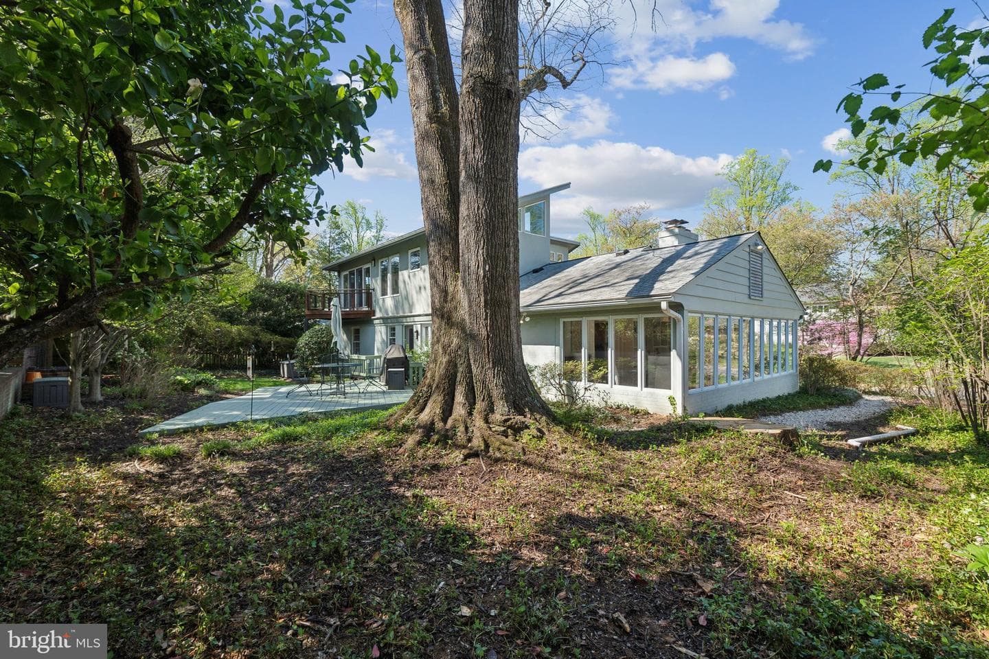 9621 E Bexhill Drive photo 40