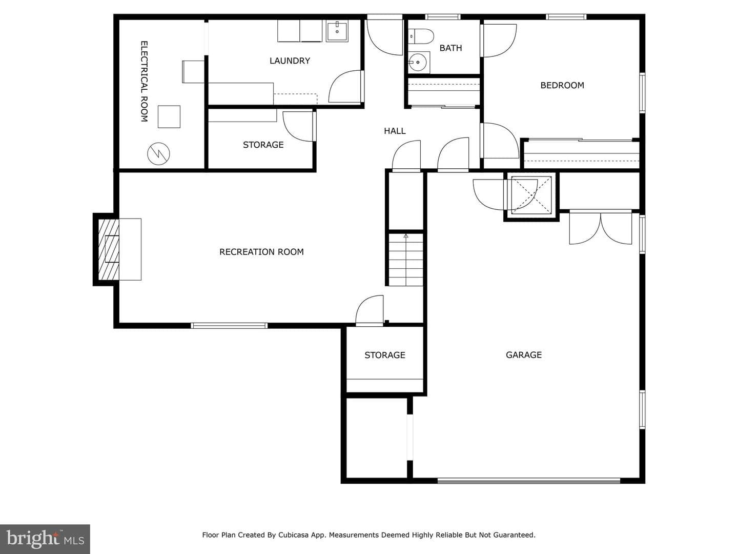 9621 E Bexhill Drive photo 45