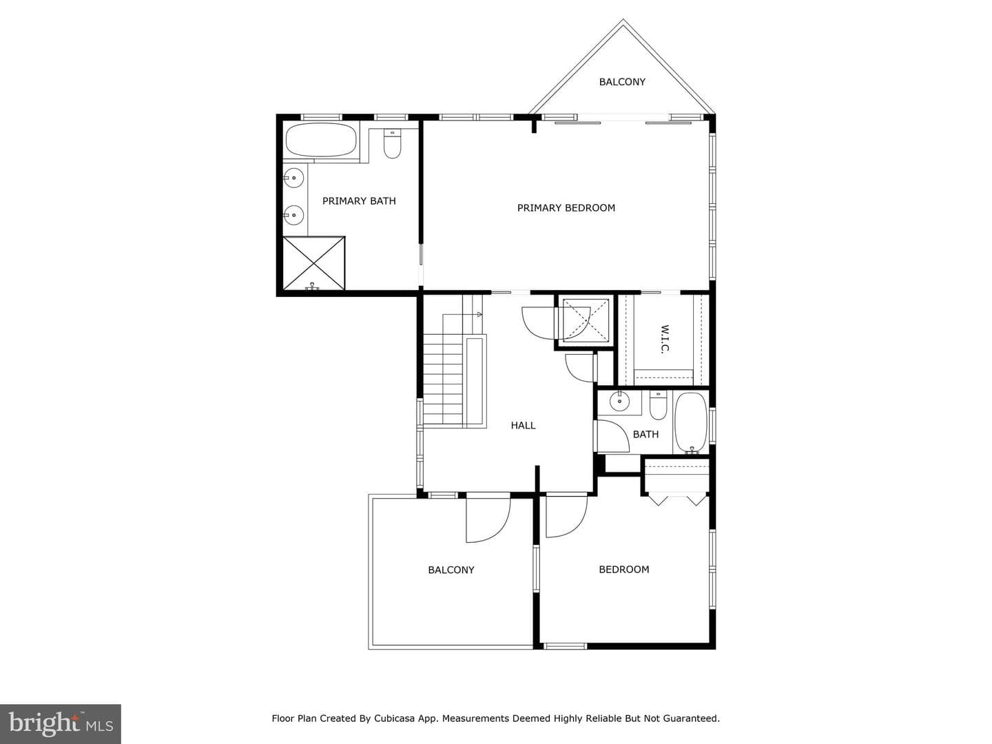 9621 E Bexhill Drive photo 47