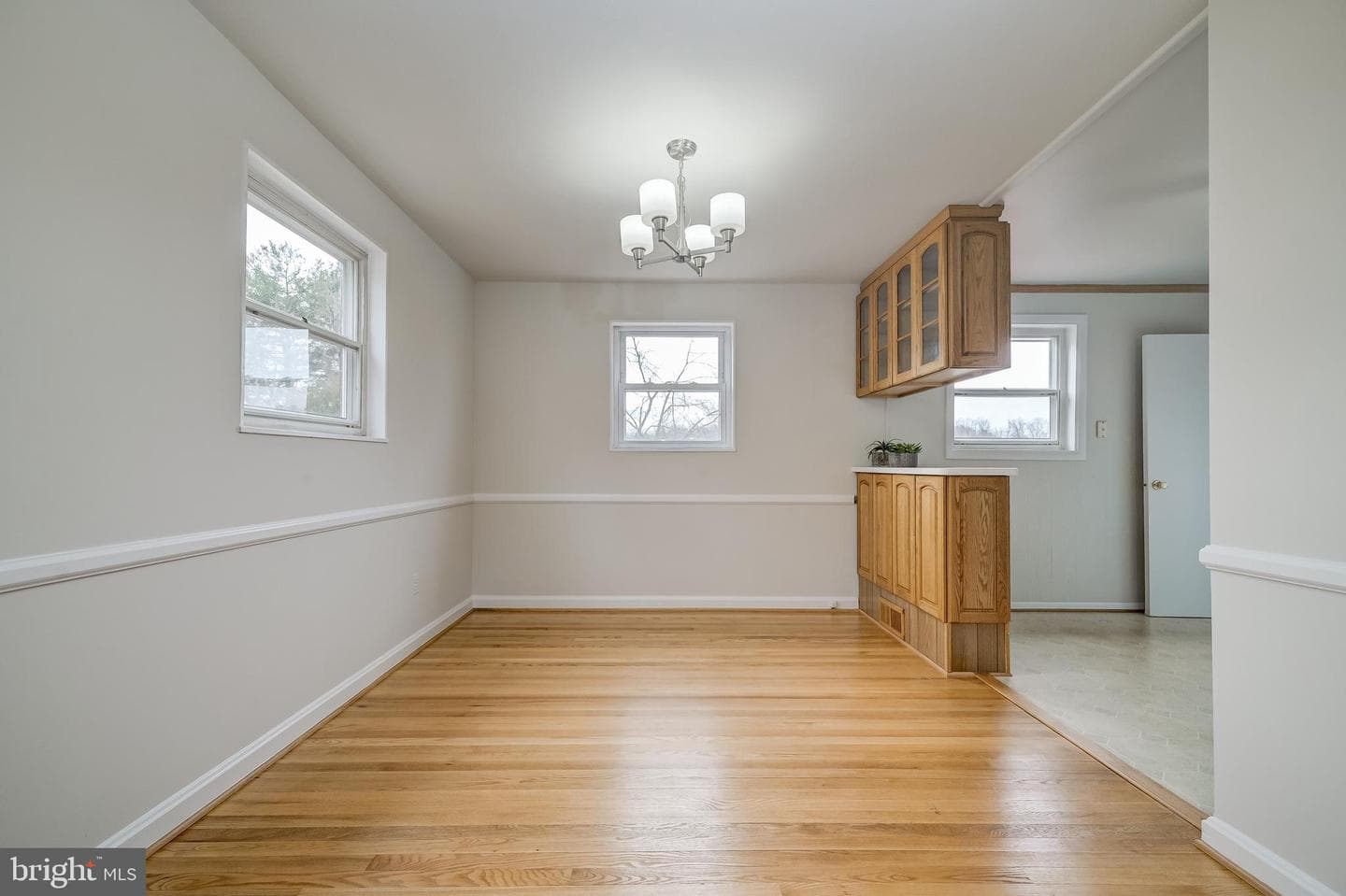 4810 Topping Road photo 10