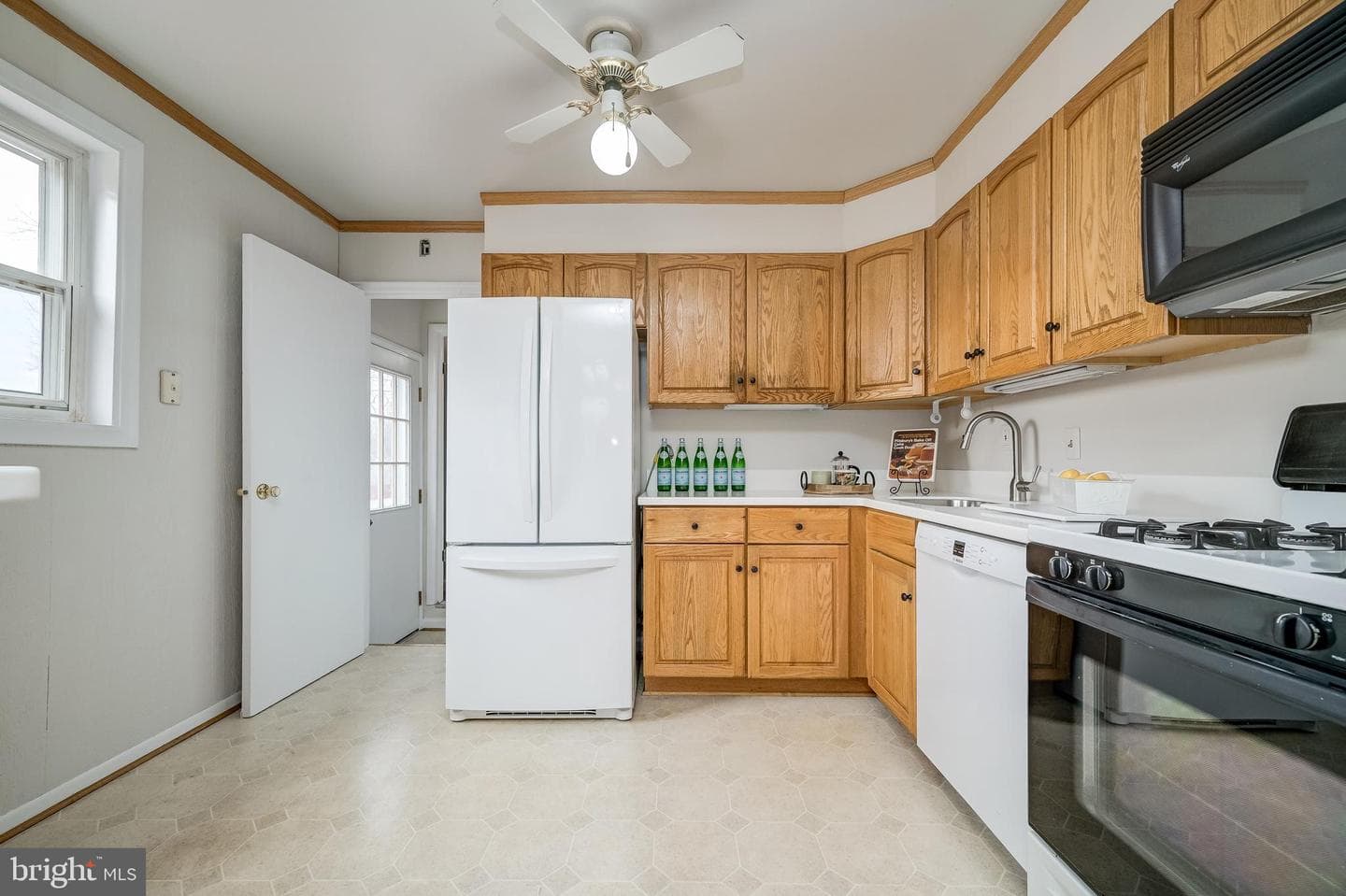 4810 Topping Road photo 11