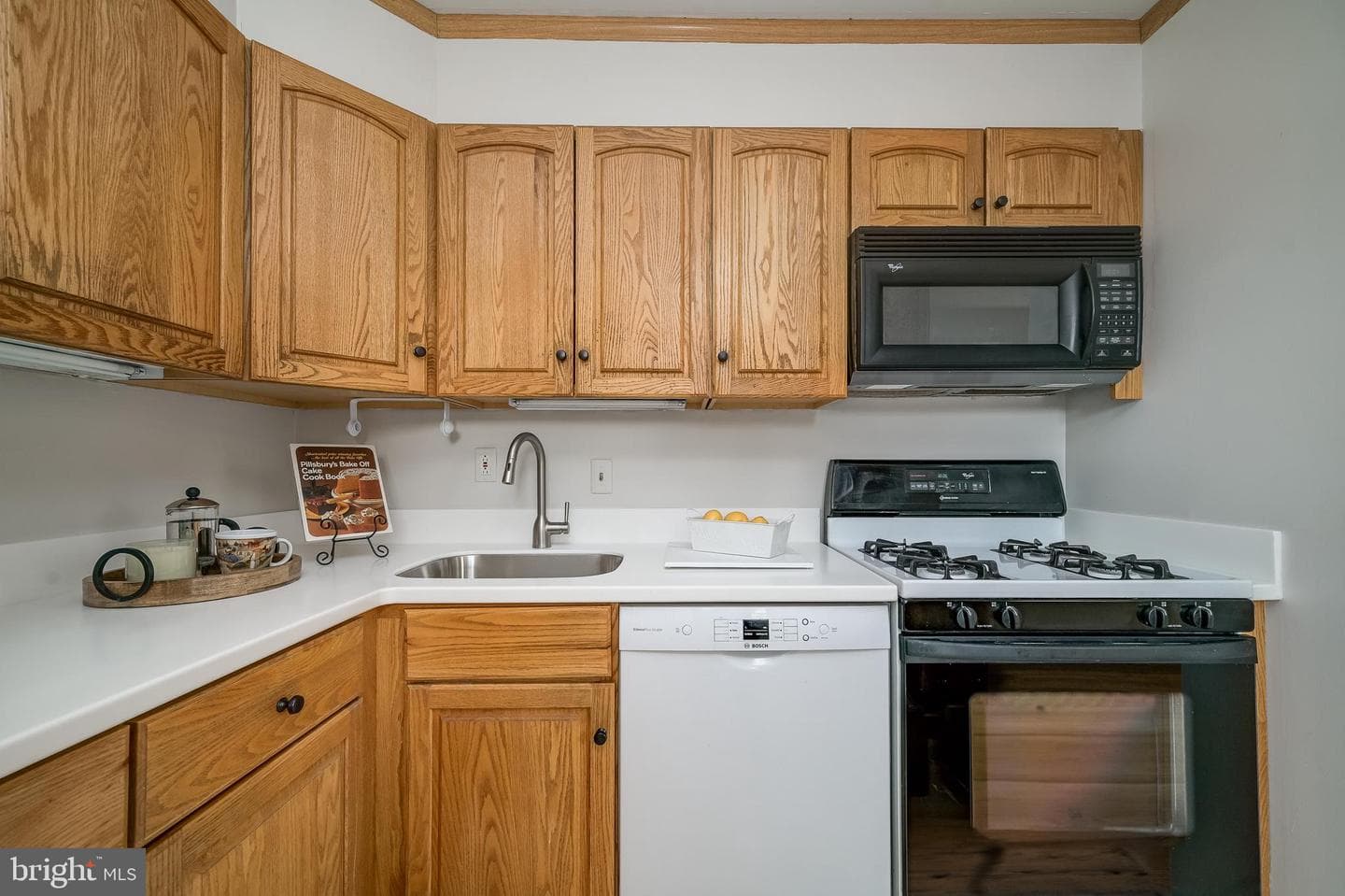 4810 Topping Road photo 13