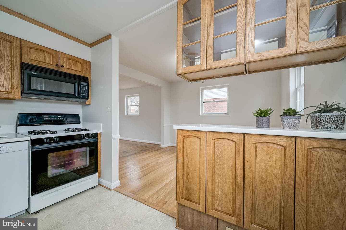 4810 Topping Road photo 14
