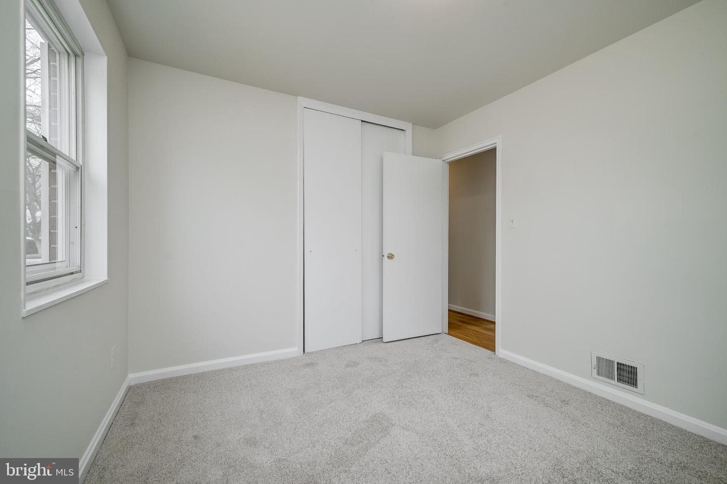 4810 Topping Road photo 18