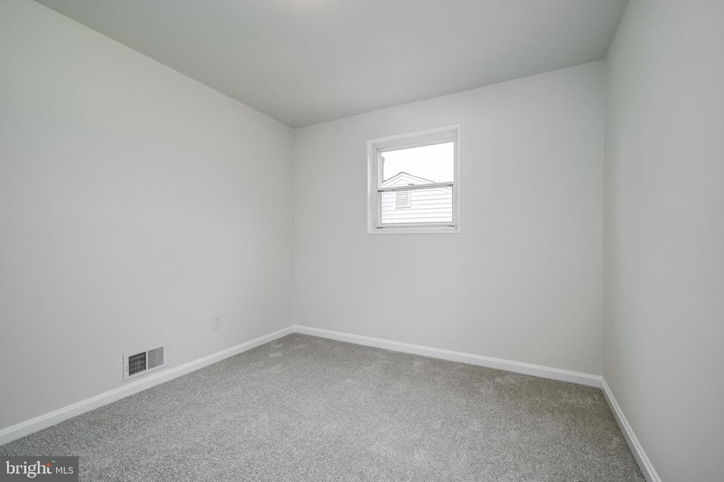 4810 Topping Road photo 19
