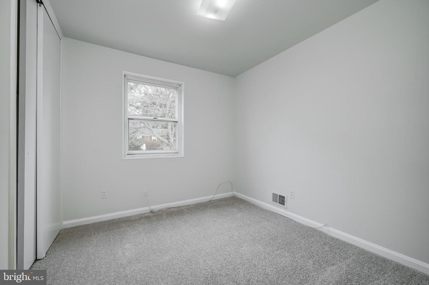 4810 Topping Road photo 20