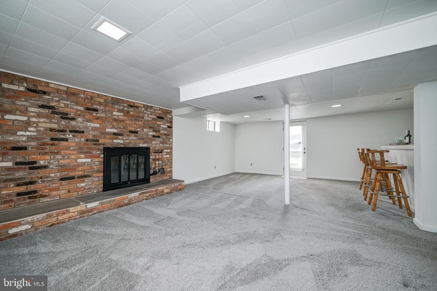 4810 Topping Road photo 24