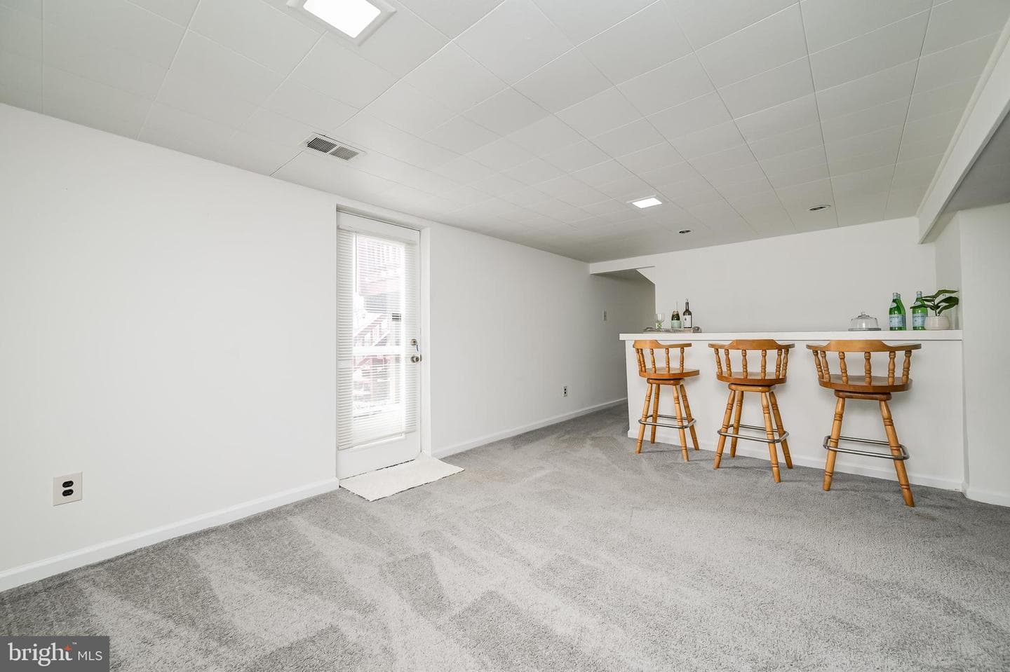 4810 Topping Road photo 25