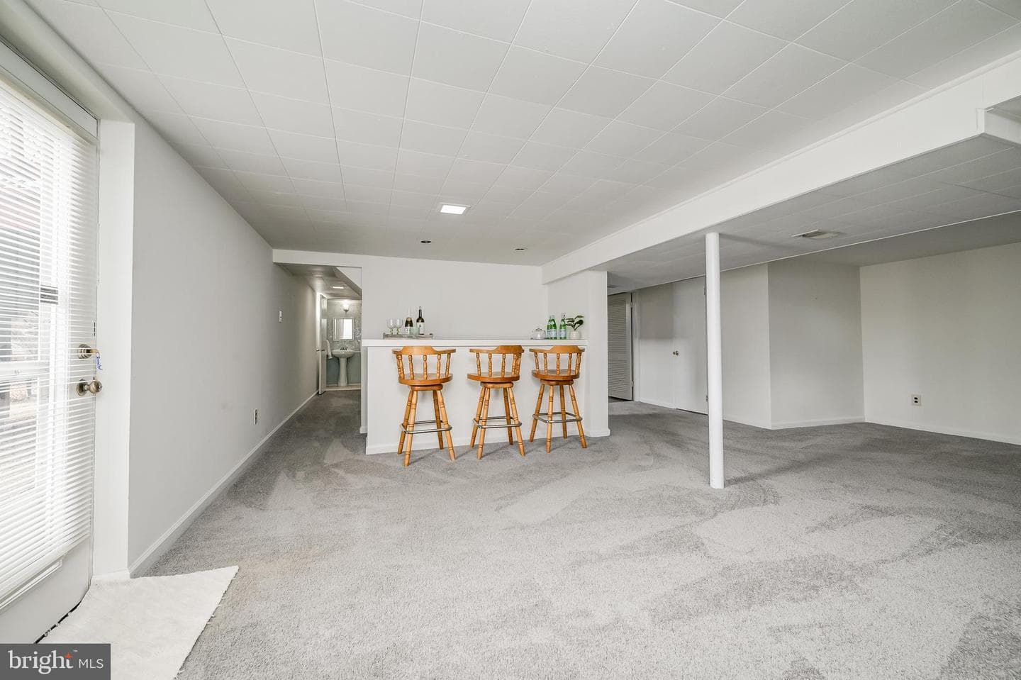 4810 Topping Road photo 26