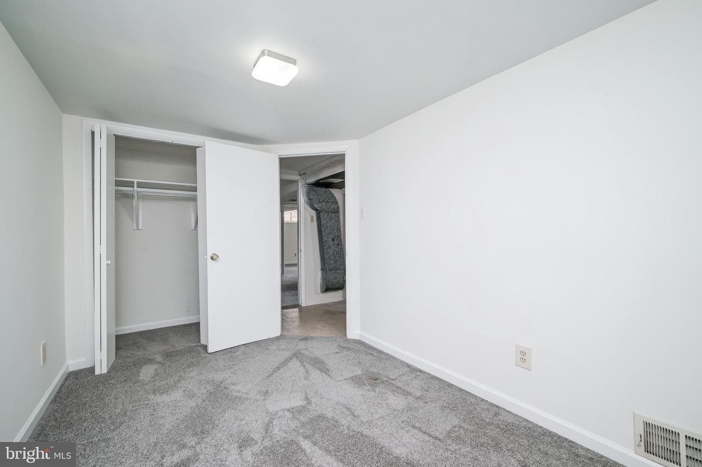 4810 Topping Road photo 29