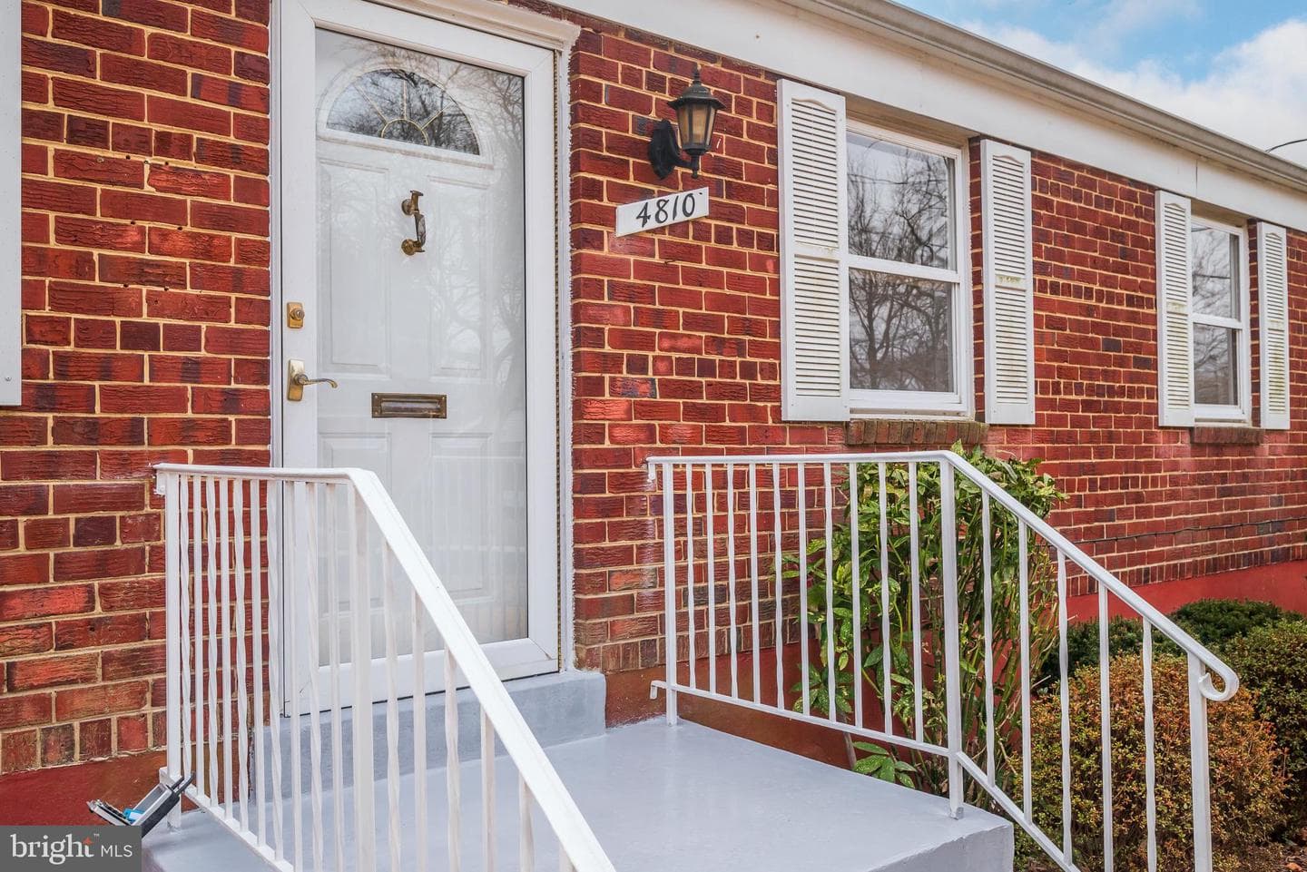4810 Topping Road photo 3