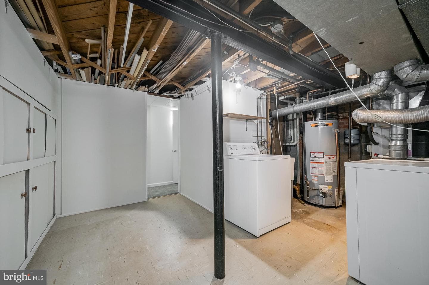 4810 Topping Road photo 30