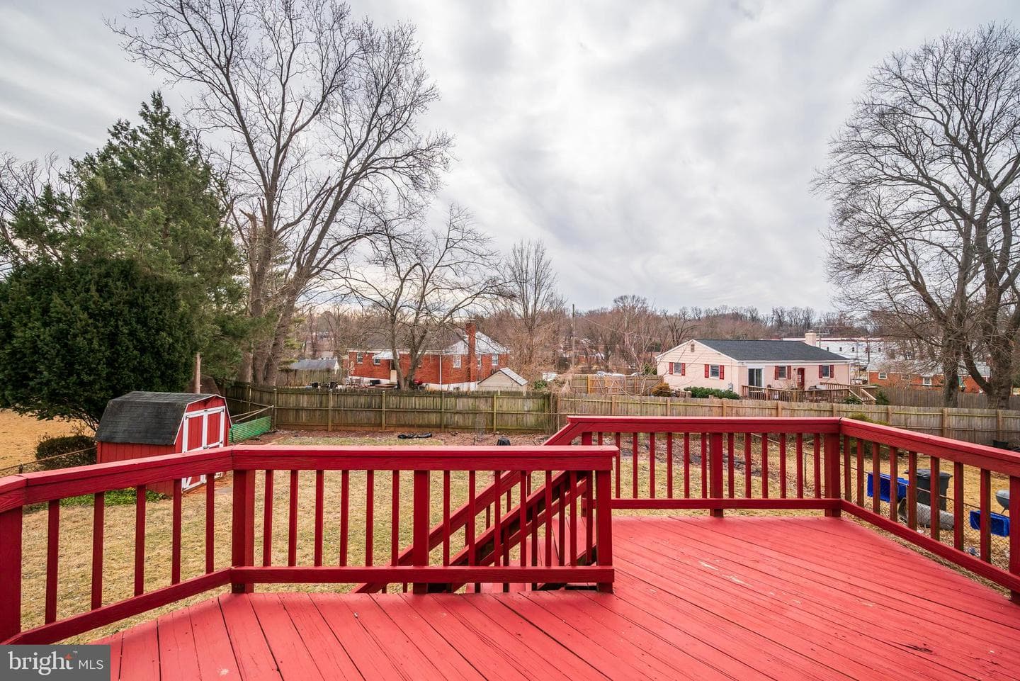 4810 Topping Road photo 31