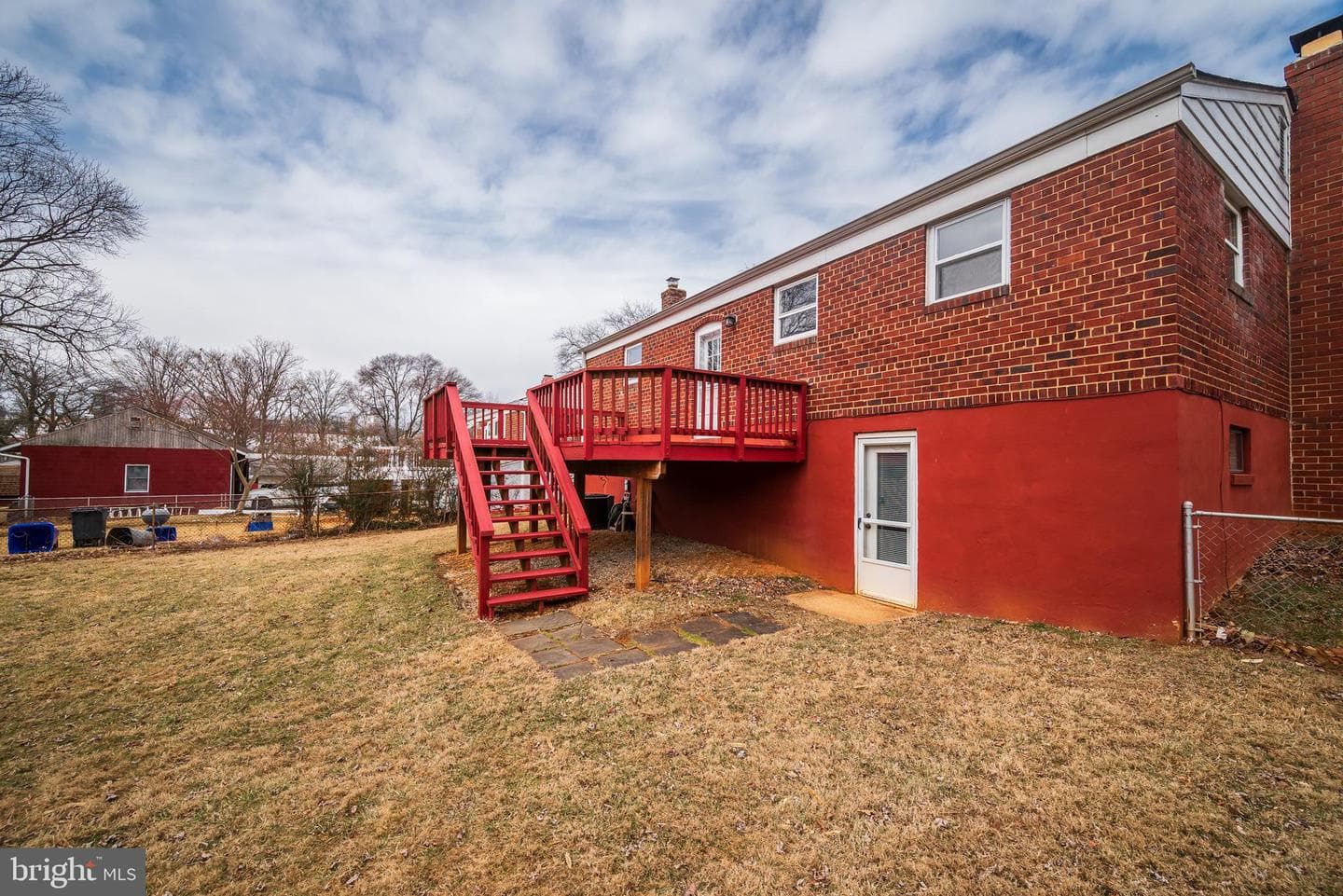 4810 Topping Road photo 32