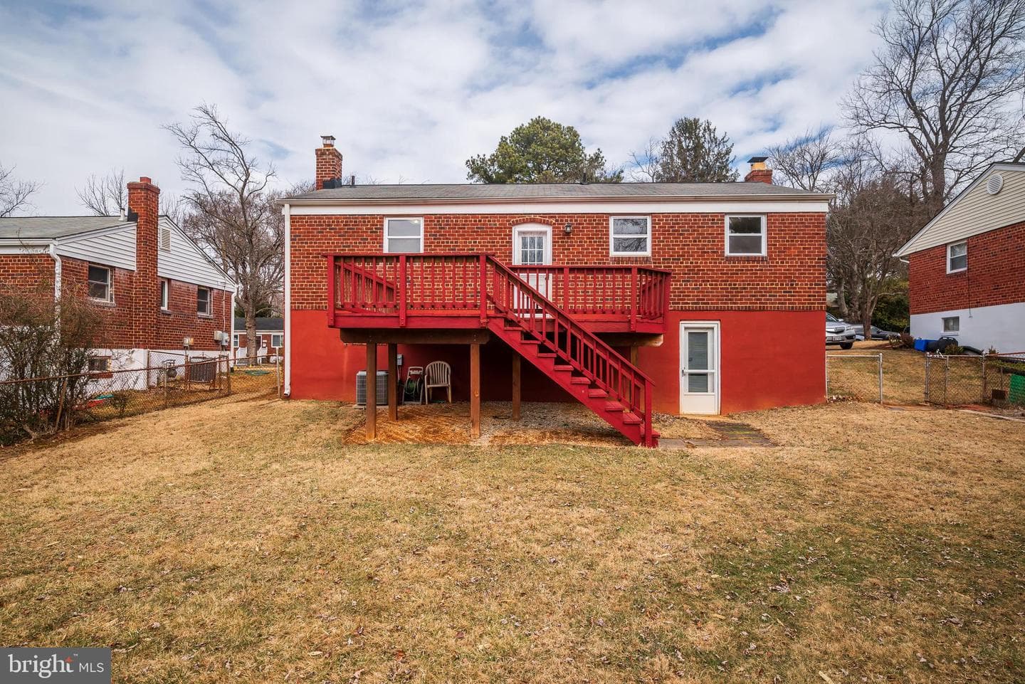 4810 Topping Road photo 33