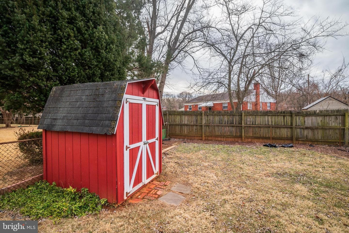 4810 Topping Road photo 35