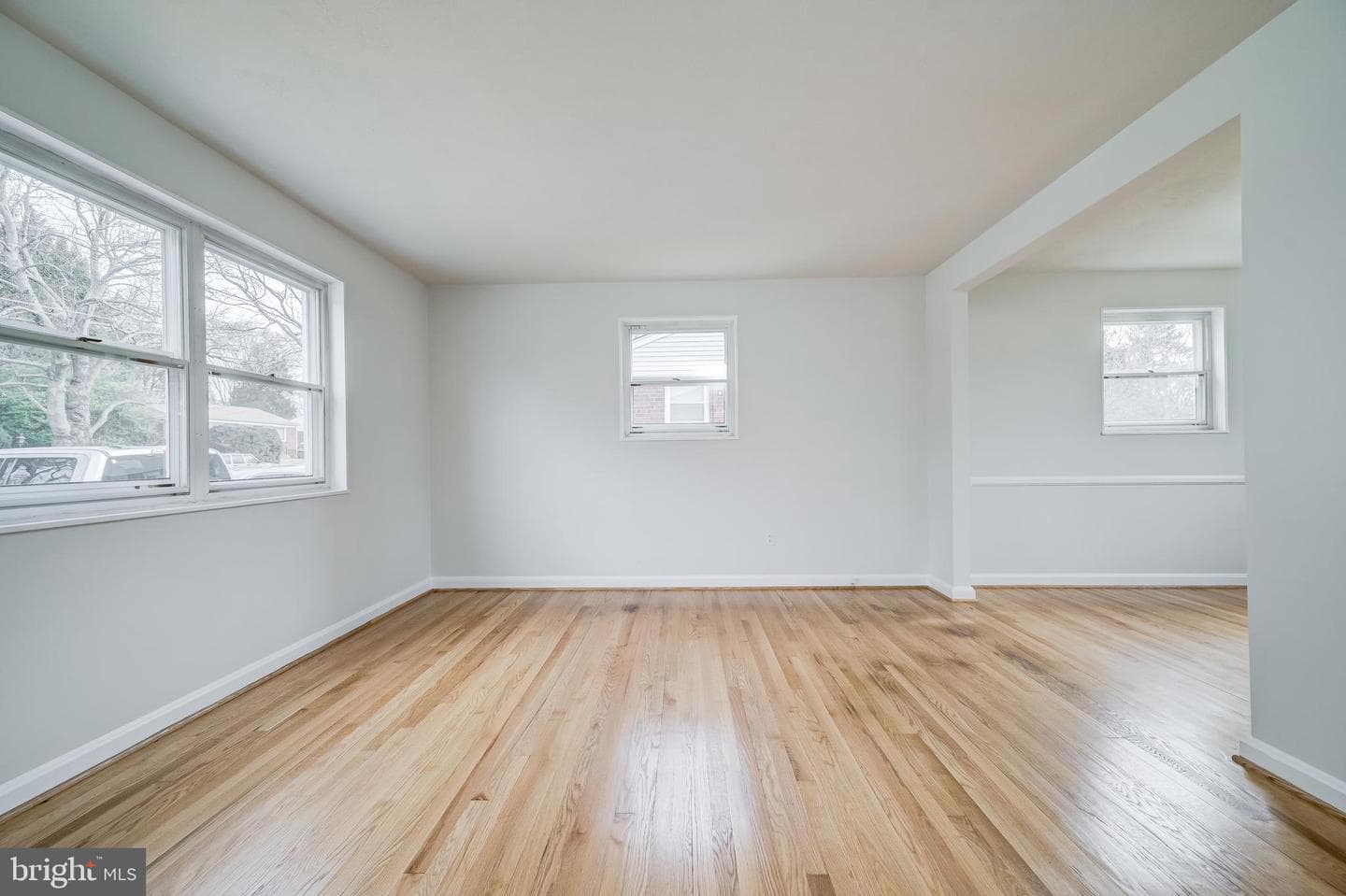 4810 Topping Road photo 5