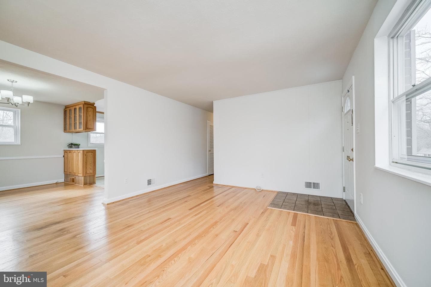 4810 Topping Road photo 6
